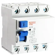 CTEC4100100