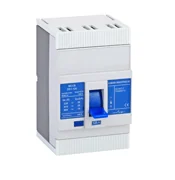 DS1125-63