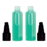 Kit de limpieza para plumas de plotter