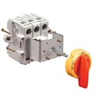 OKA/V LK11 Y/R