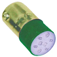 MCB9306