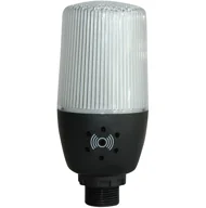 IF5P024ZM05-2