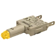 LED repuesto