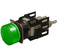 D090YXY