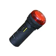 SILR024C