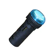 SILB110C
