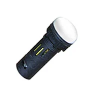 SILW240A