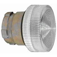 Lámpara piloto LED max. 400VCA CD