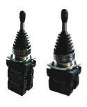 CM707DJ41