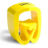 Marcador