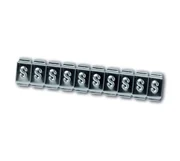 PKS10006PN