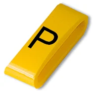 PK-20004AV40./