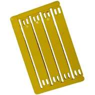 PFC09540KA4