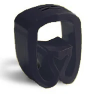 PA-10003AV09.0