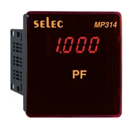 MP314-110