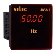MF316-110