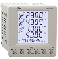MFM384C