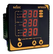 MFM309