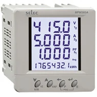 MFM383A