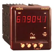 EM306A-230V