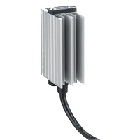 MPHT15