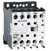 LT1KH0910-110V