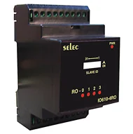 IO630-4TO