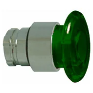 2ALM3LB-400