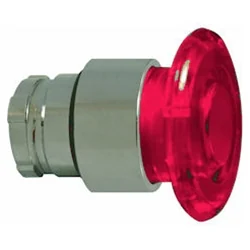 2ALMPP4LB-400