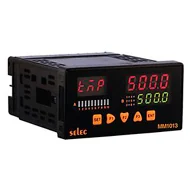 MM1013-24V