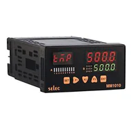 MM1010-T/R-24V