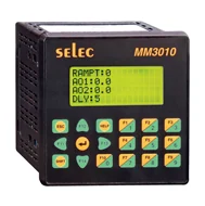 MM3010-DI13-DR08-AI0