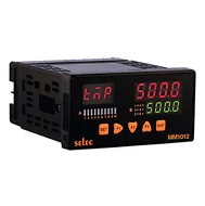 MM1012-1-24V