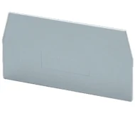 EPCSC2.5T2-2