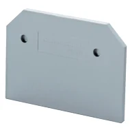 EPCSFL6U