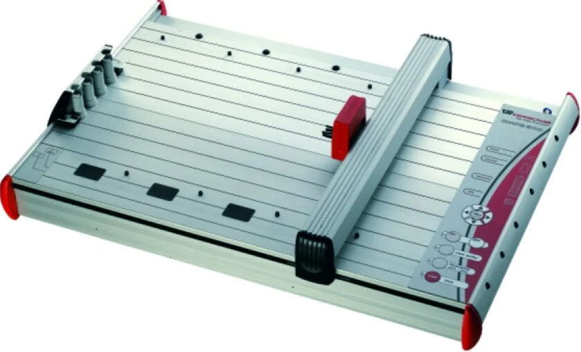 Plotter VP500