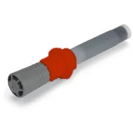 Pluma para plotter ED 0.18 mm