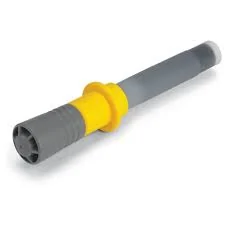 Pluma para plotter ED 0.35 mm