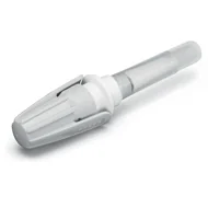 Pluma para plotter EK 0.35 mm
