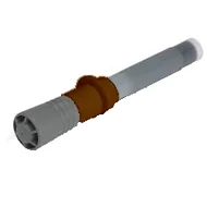 Pluma para plotter EK 0.50 mm