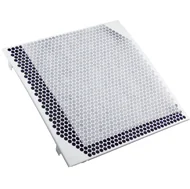 SP-43150001-BG-1