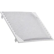 SP-43040001-BG-1