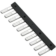 Puentes de 10 Polos para CTS4UN, CKT4U
