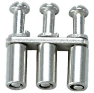 CA625/10