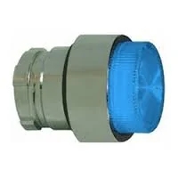 2ALP6LB-400