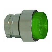 2ALP3LB-400