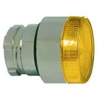 2ALF5-400
