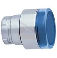 2ALF6-400