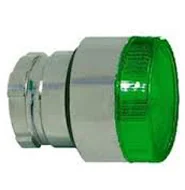 2ALF3-400