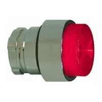 2ALP4-400